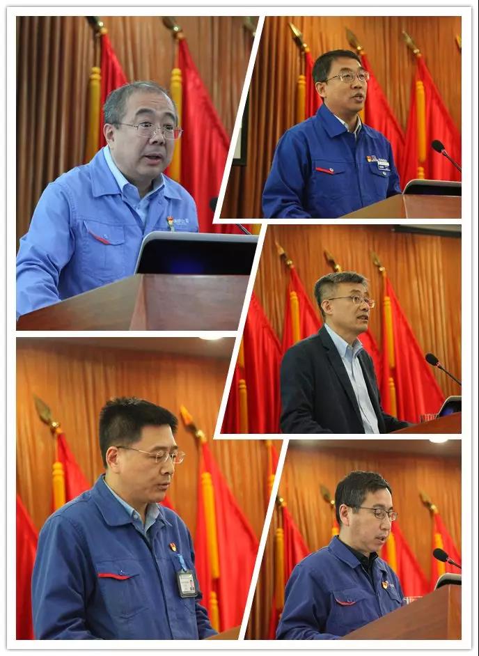 腾博会官网·专业效劳,诚信为本