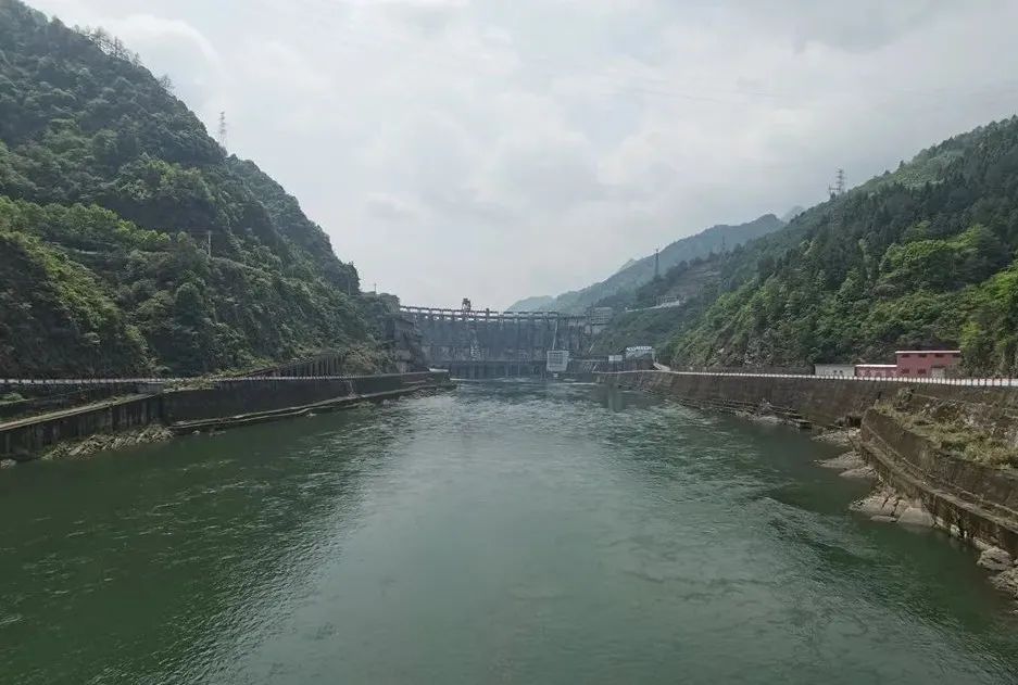 腾博会官网·专业效劳,诚信为本