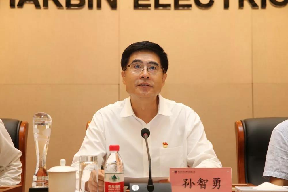 腾博会官网·专业效劳,诚信为本