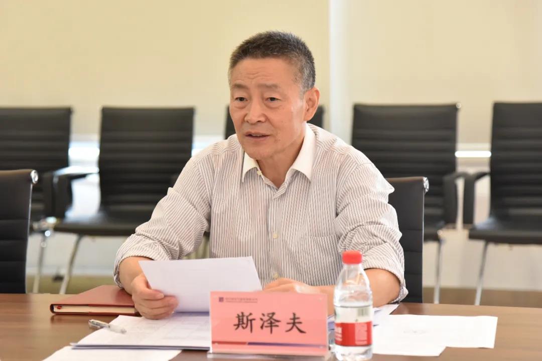 腾博会官网·专业效劳,诚信为本