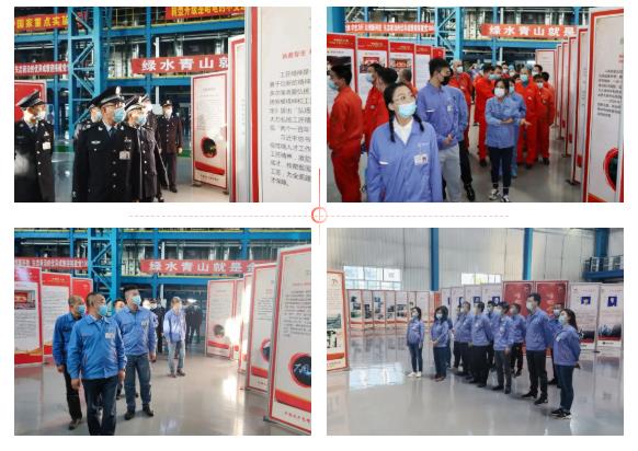 腾博会官网·专业效劳,诚信为本