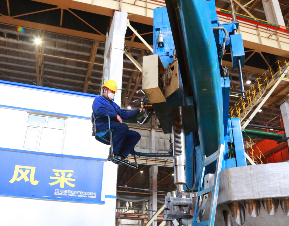 腾博会官网·专业效劳,诚信为本