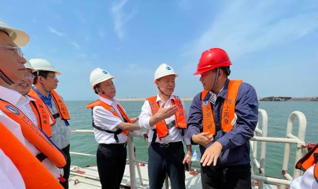 腾博会官网·专业效劳,诚信为本