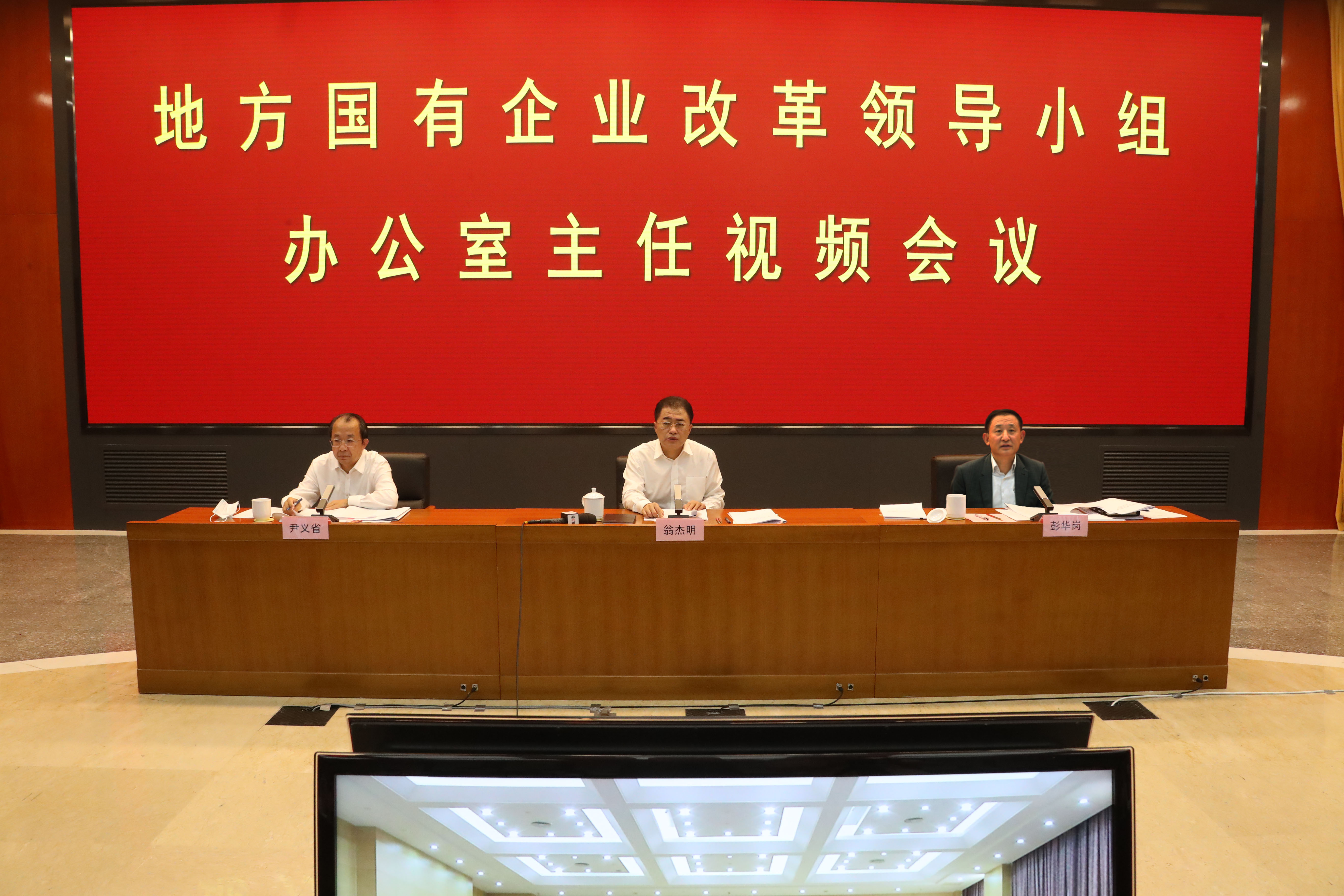 腾博会官网·专业效劳,诚信为本