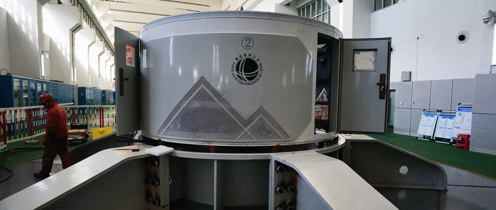 腾博会官网·专业效劳,诚信为本