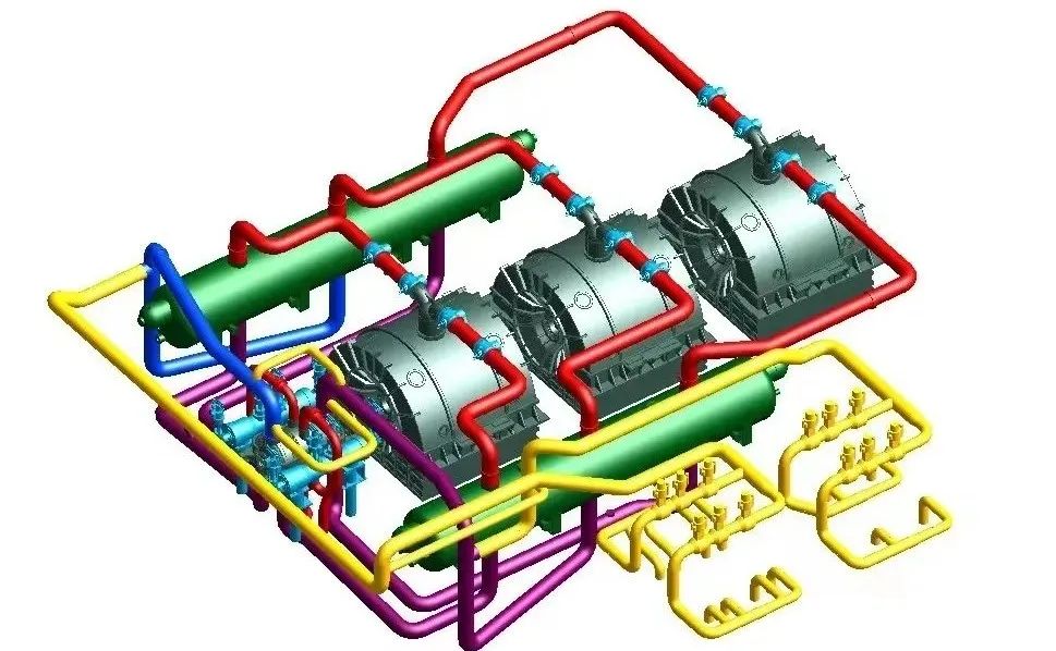 腾博会官网·专业效劳,诚信为本