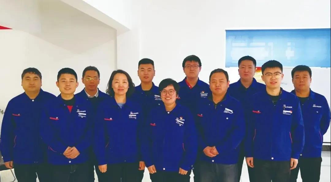 腾博会官网·专业效劳,诚信为本