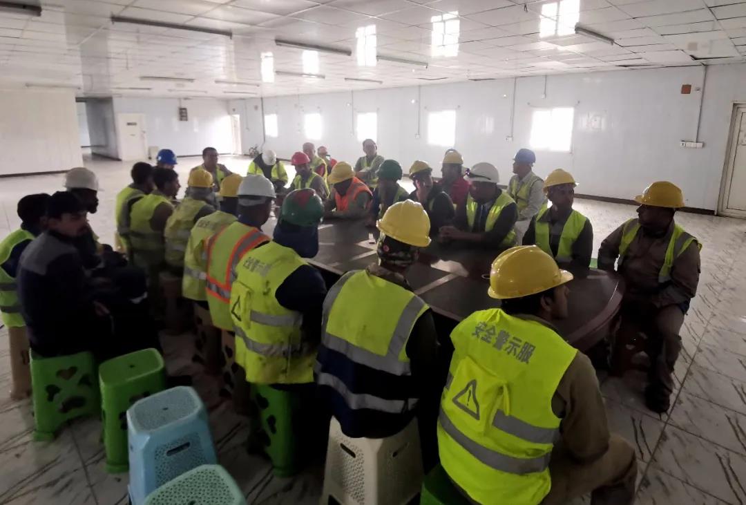 腾博会官网·专业效劳,诚信为本