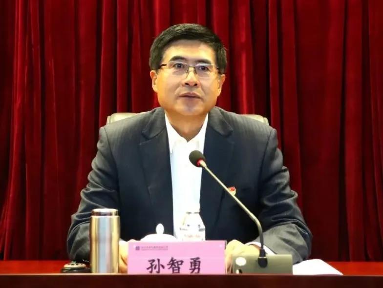 腾博会官网·专业效劳,诚信为本