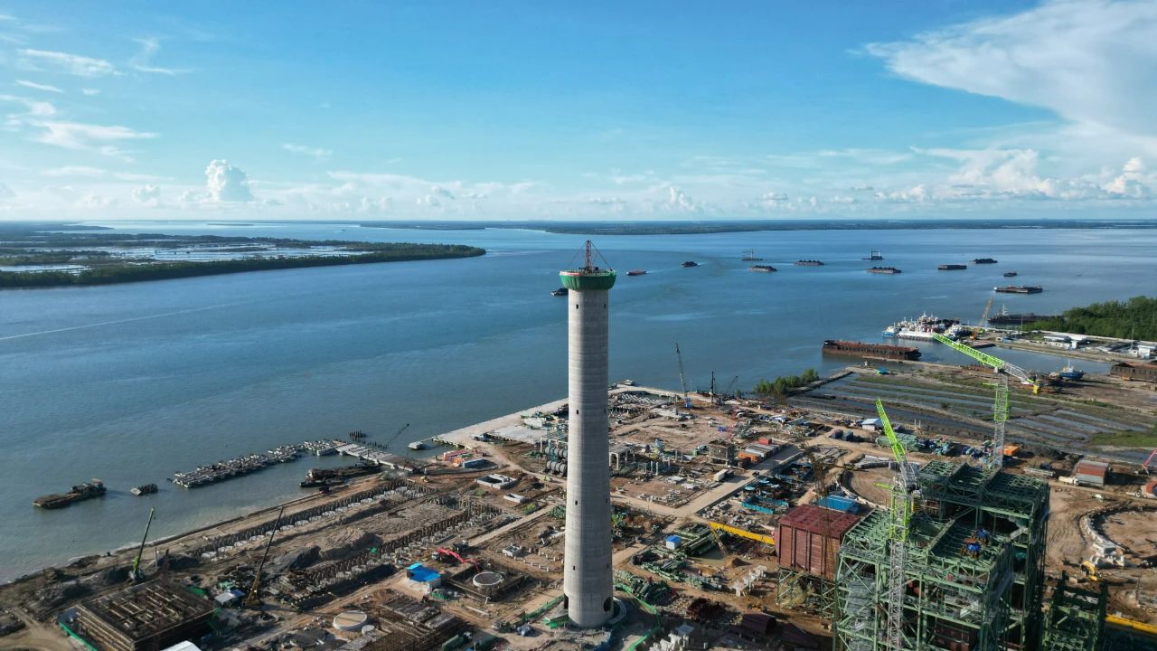 腾博会官网·专业效劳,诚信为本