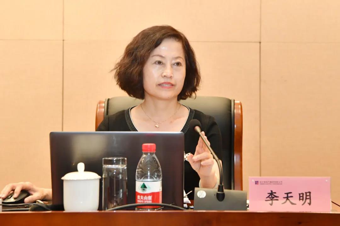 腾博会官网·专业效劳,诚信为本