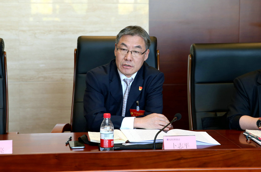 腾博会官网·专业效劳,诚信为本