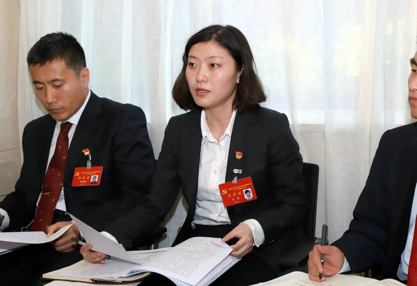 腾博会官网·专业效劳,诚信为本