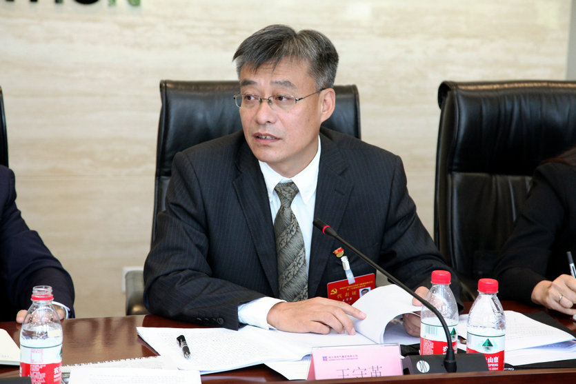 腾博会官网·专业效劳,诚信为本