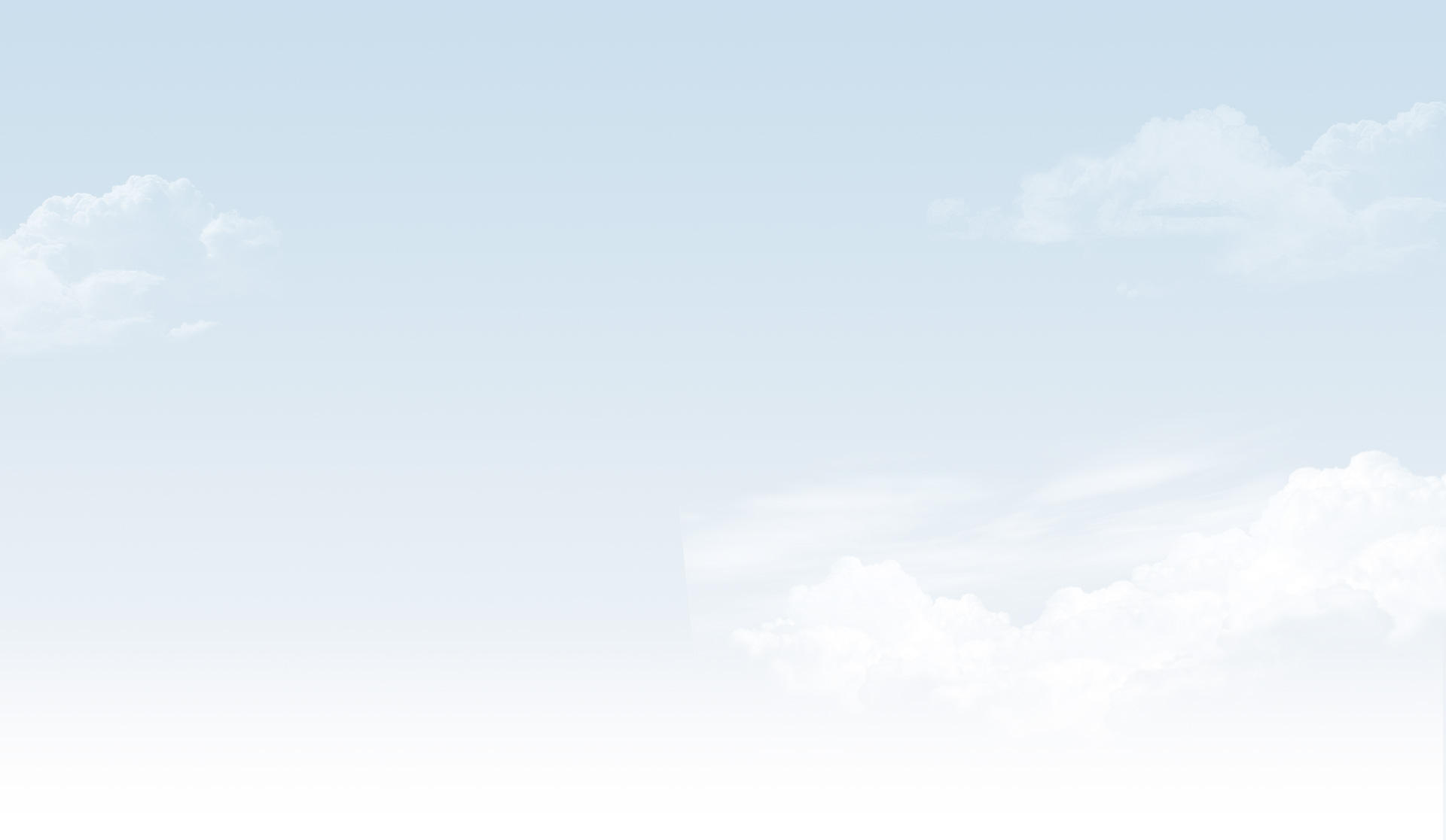 腾博会官网·专业效劳,诚信为本