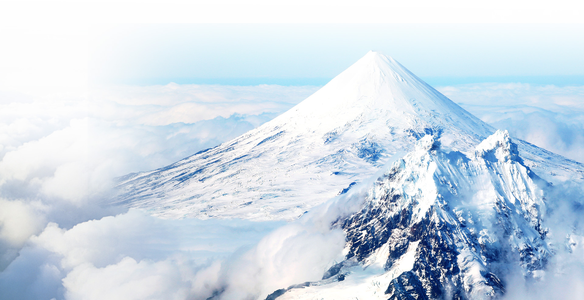 腾博会官网·专业效劳,诚信为本