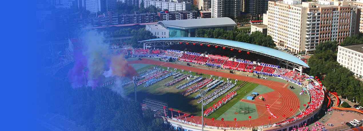 腾博会官网·专业效劳,诚信为本