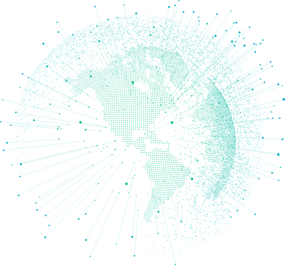 腾博会官网·专业效劳,诚信为本